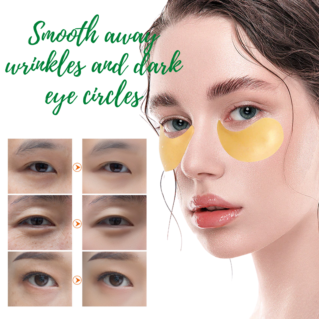 Genève LED Mask - Light Therapy