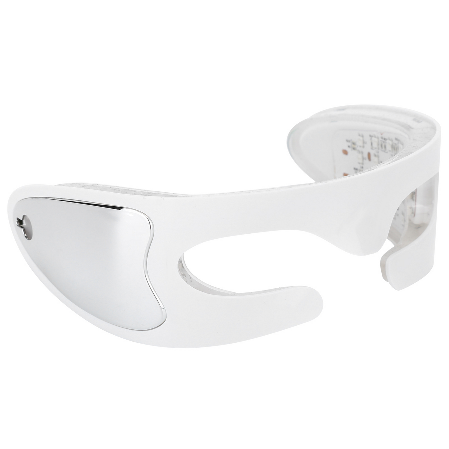 VibraLite™ Eye Therapy 2.0