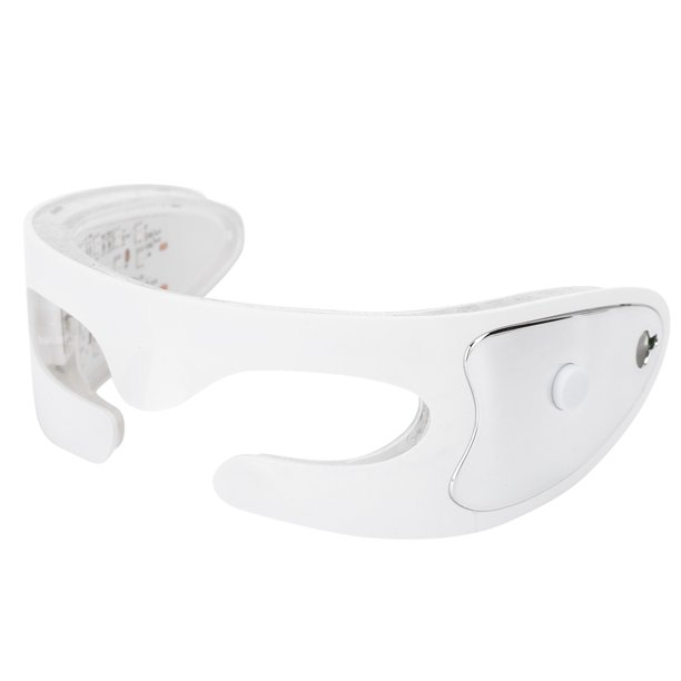 VibraLite™ Eye Therapy 2.0