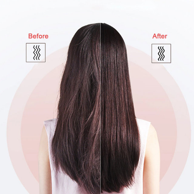 Genève LED Mask - Light Therapy