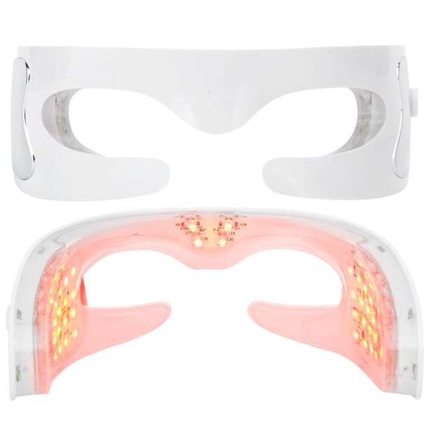VibraLite™ Eye Therapy 2.0