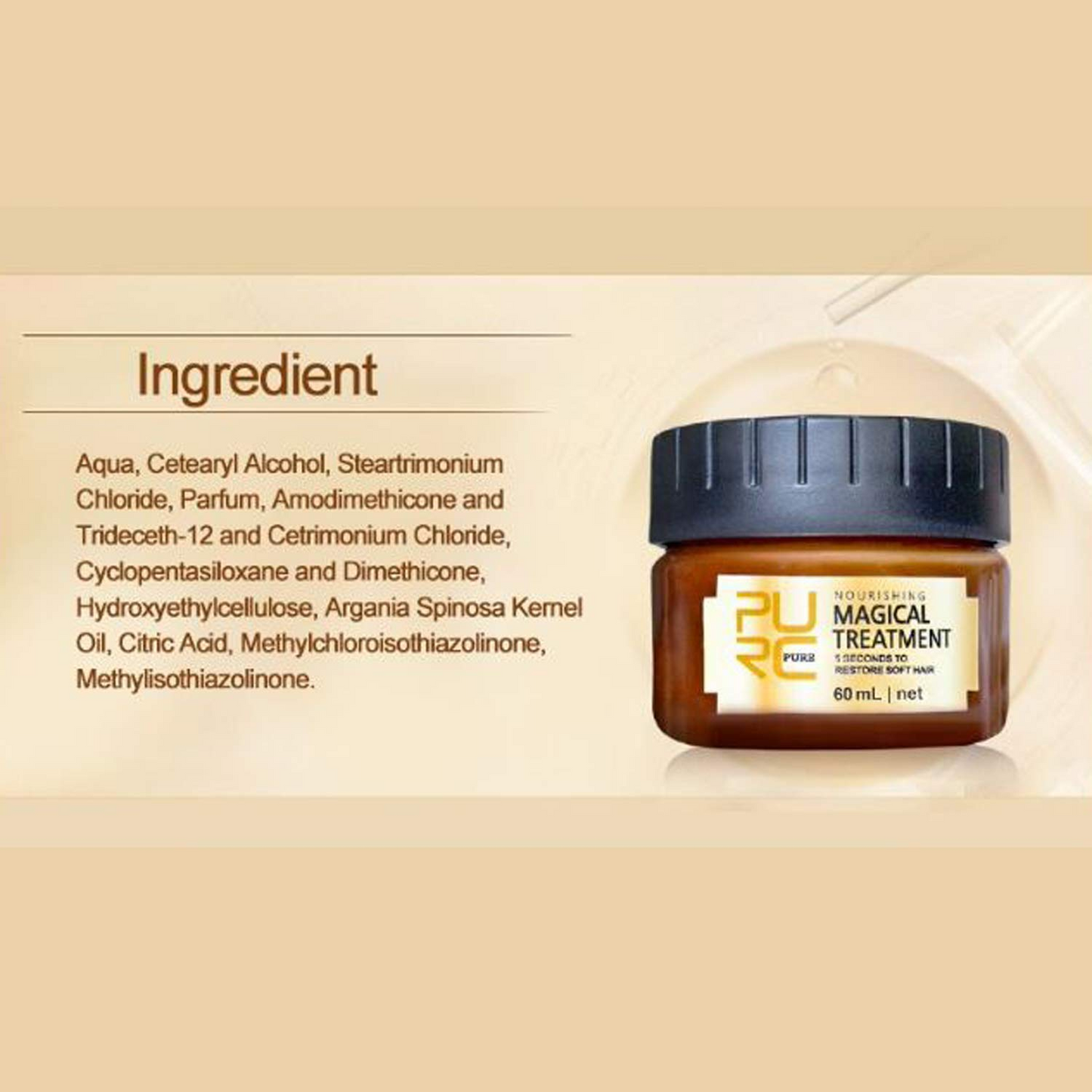 Genève LED Mask - Light Therapy