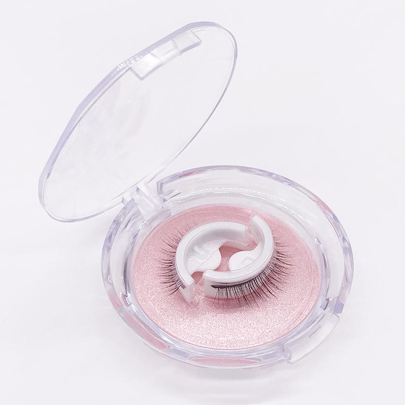 Genève LED Mask - Light Therapy
