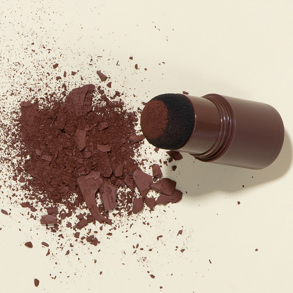 Genève LED Mask - Light Therapy