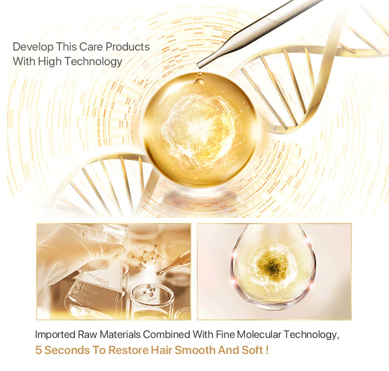 Genève LED Mask - Light Therapy