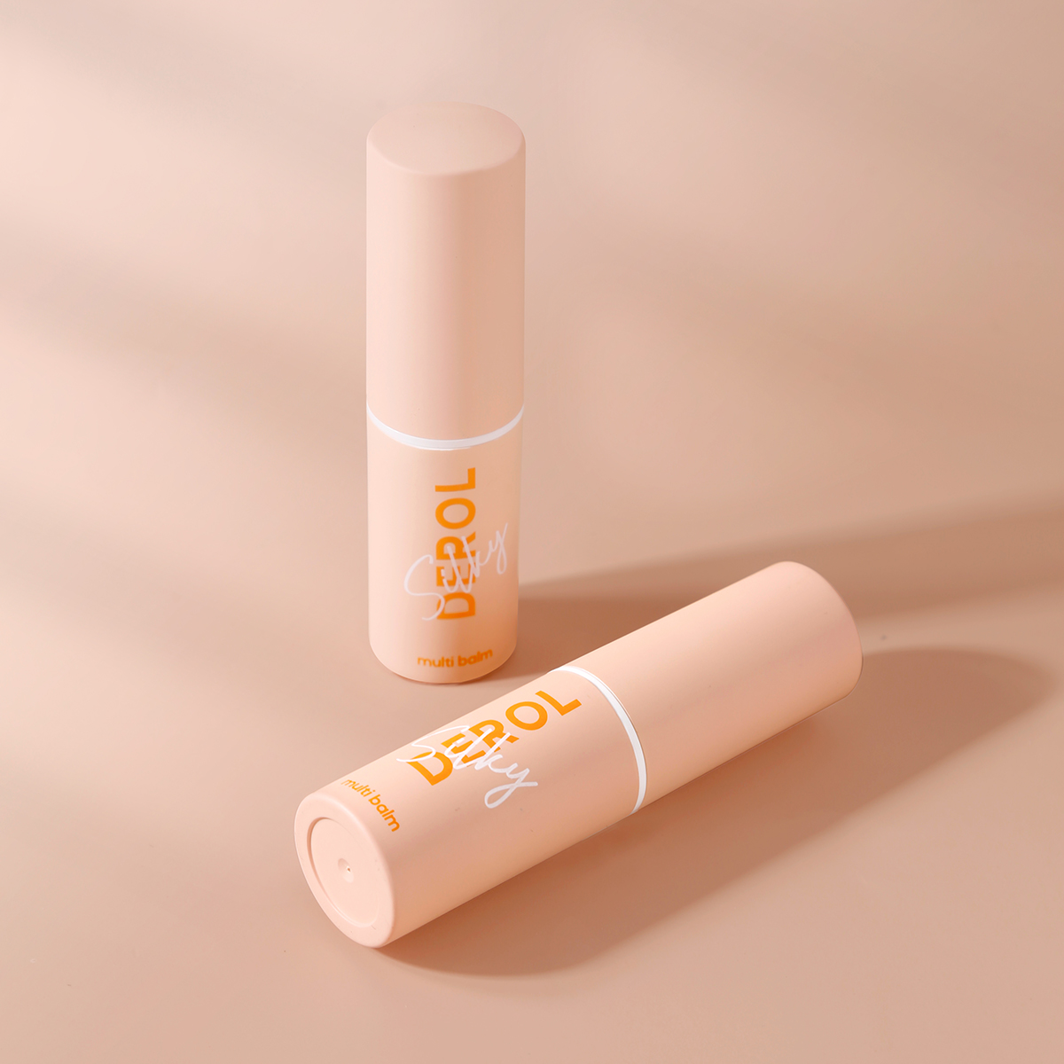 DEROL Anti-Aging Balm (BUY 1 GET 1 FREE)