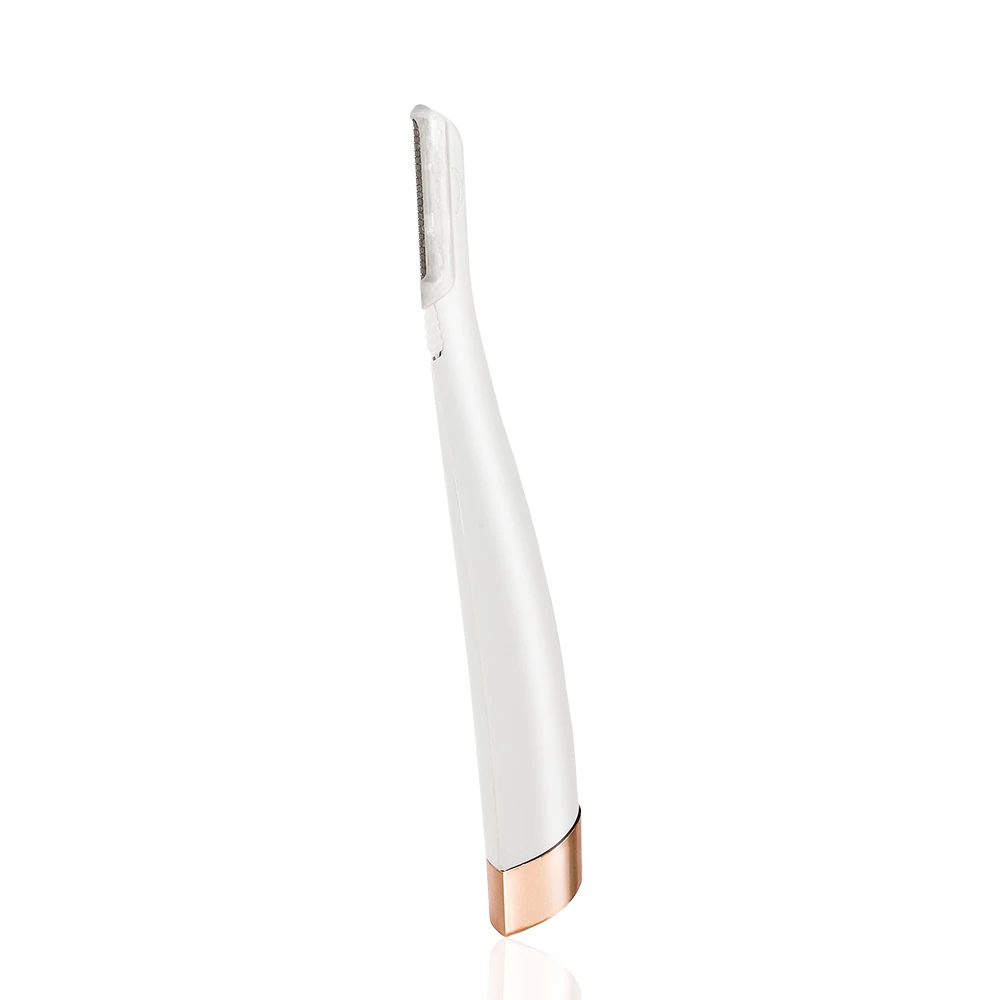 Genève LED Mask - Light Therapy