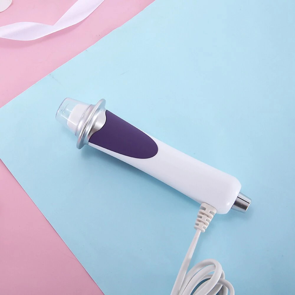 Genève LED Mask - Light Therapy