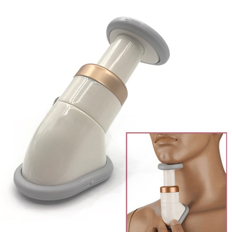 Genève LED Mask - Light Therapy