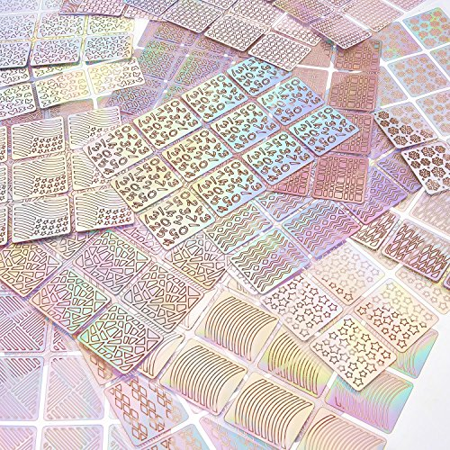 Genève LED Mask - Light Therapy