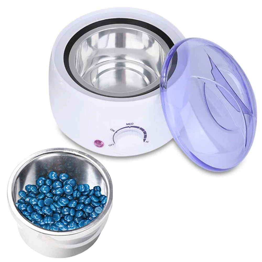 Genève LED Mask - Light Therapy