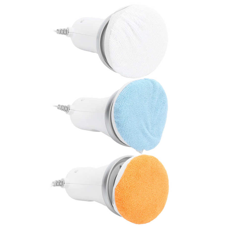 Genève LED Mask - Light Therapy