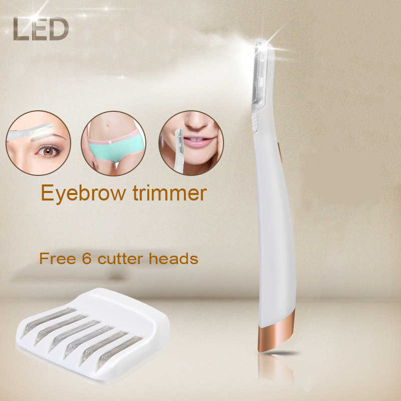 Genève LED Mask - Light Therapy