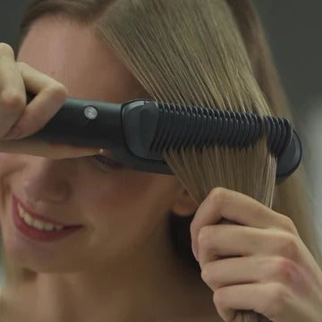 Genève LED Mask - Light Therapy