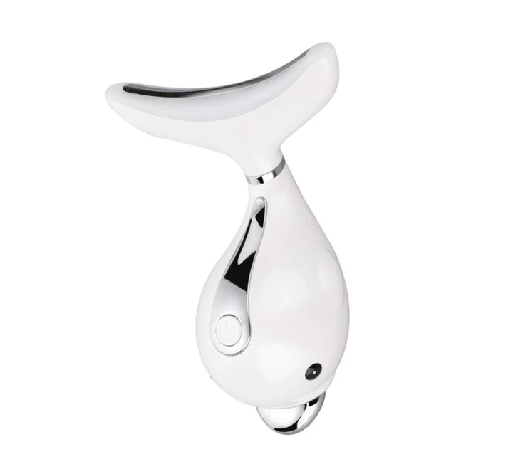 Genève LED Mask - Light Therapy
