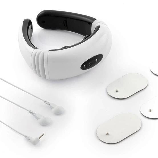 Genève LED Mask - Light Therapy