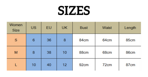 Genève LED Mask - Light Therapy