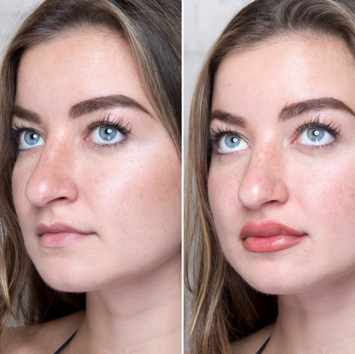 Genève LED Mask - Light Therapy