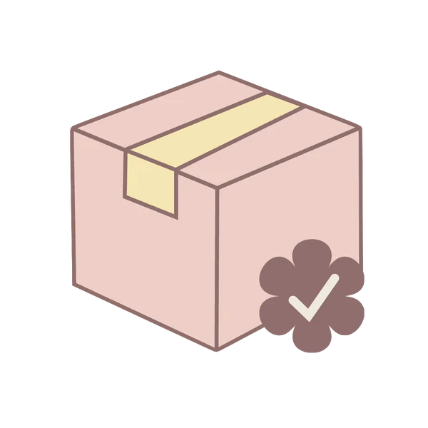Shipping Protection