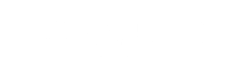 Genève Aesthetics™
