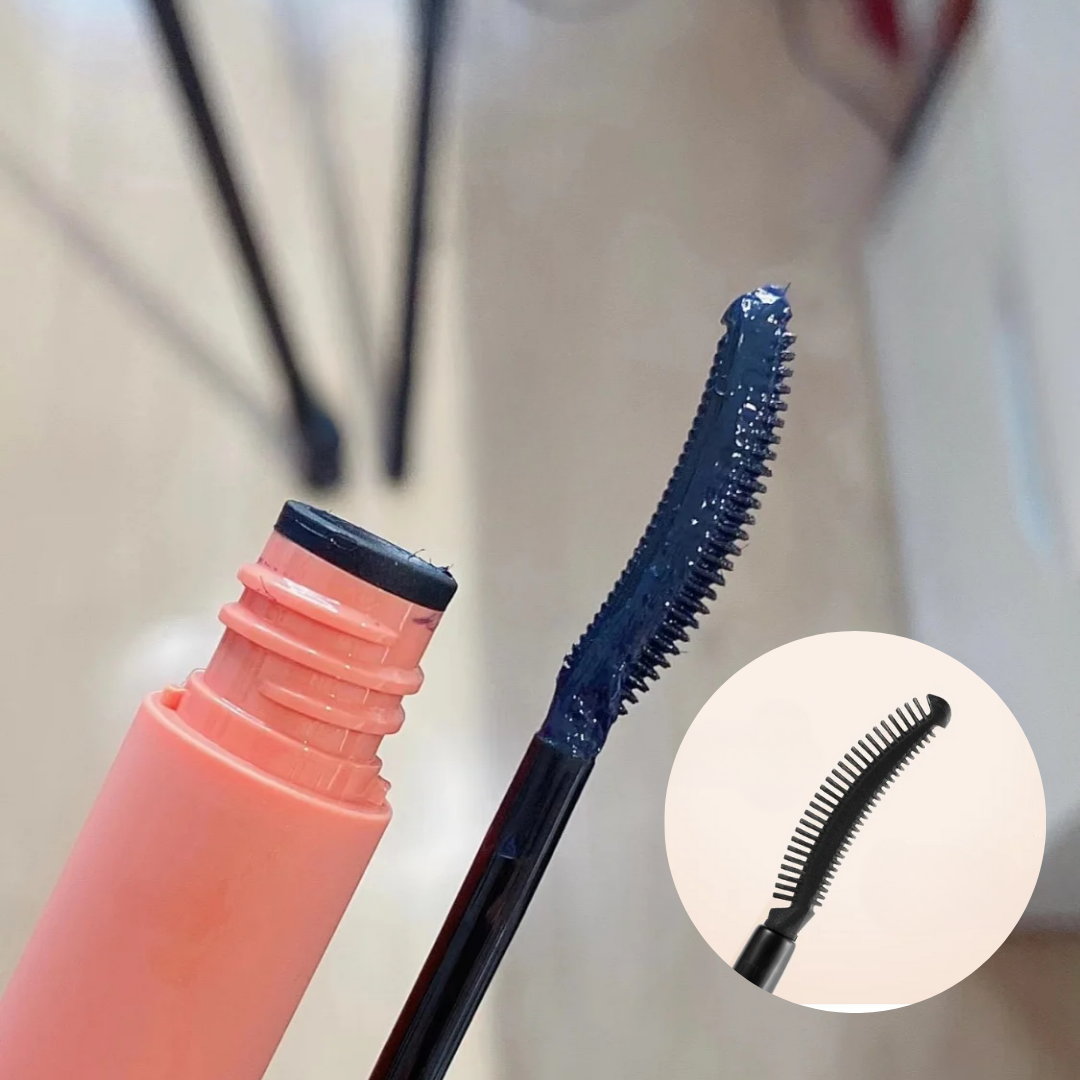 Genève™ Curved Mascara (BUY 1 GET 1 FREE)