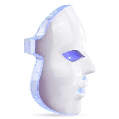 Genève™ Photon Mask 2.0