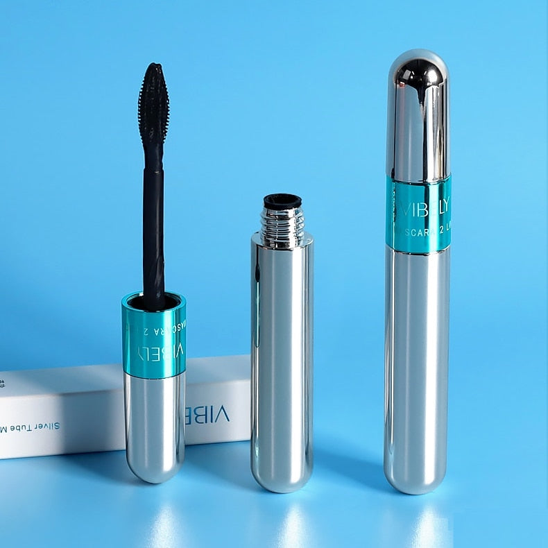 Genève™ Vibely Mascara (BUY 1 GET 1 FREE) - Genève Aesthetics™