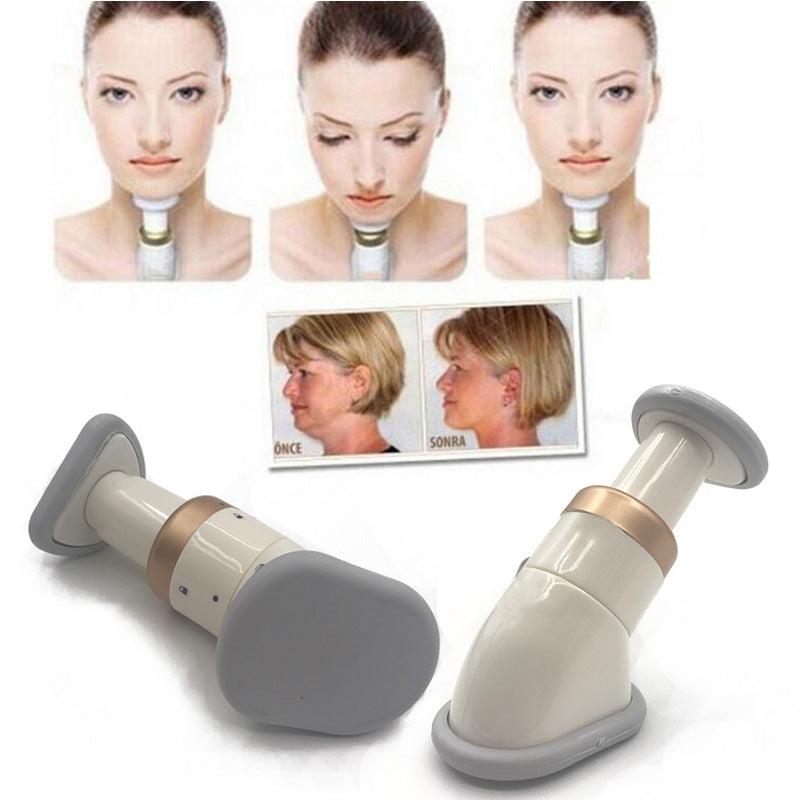 Genève LED Mask - Light Therapy